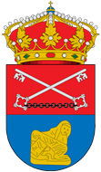 Bogarra